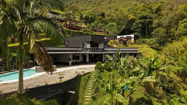 Imagen del inmueble