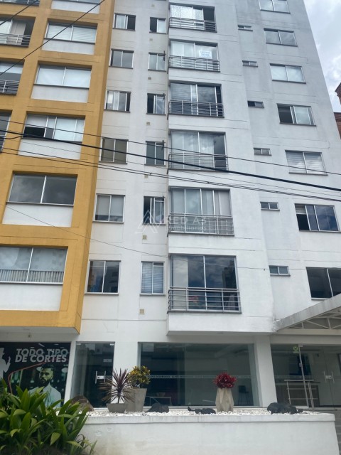 Imagen del inmueble