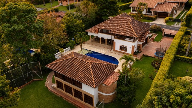 Imagen del inmueble