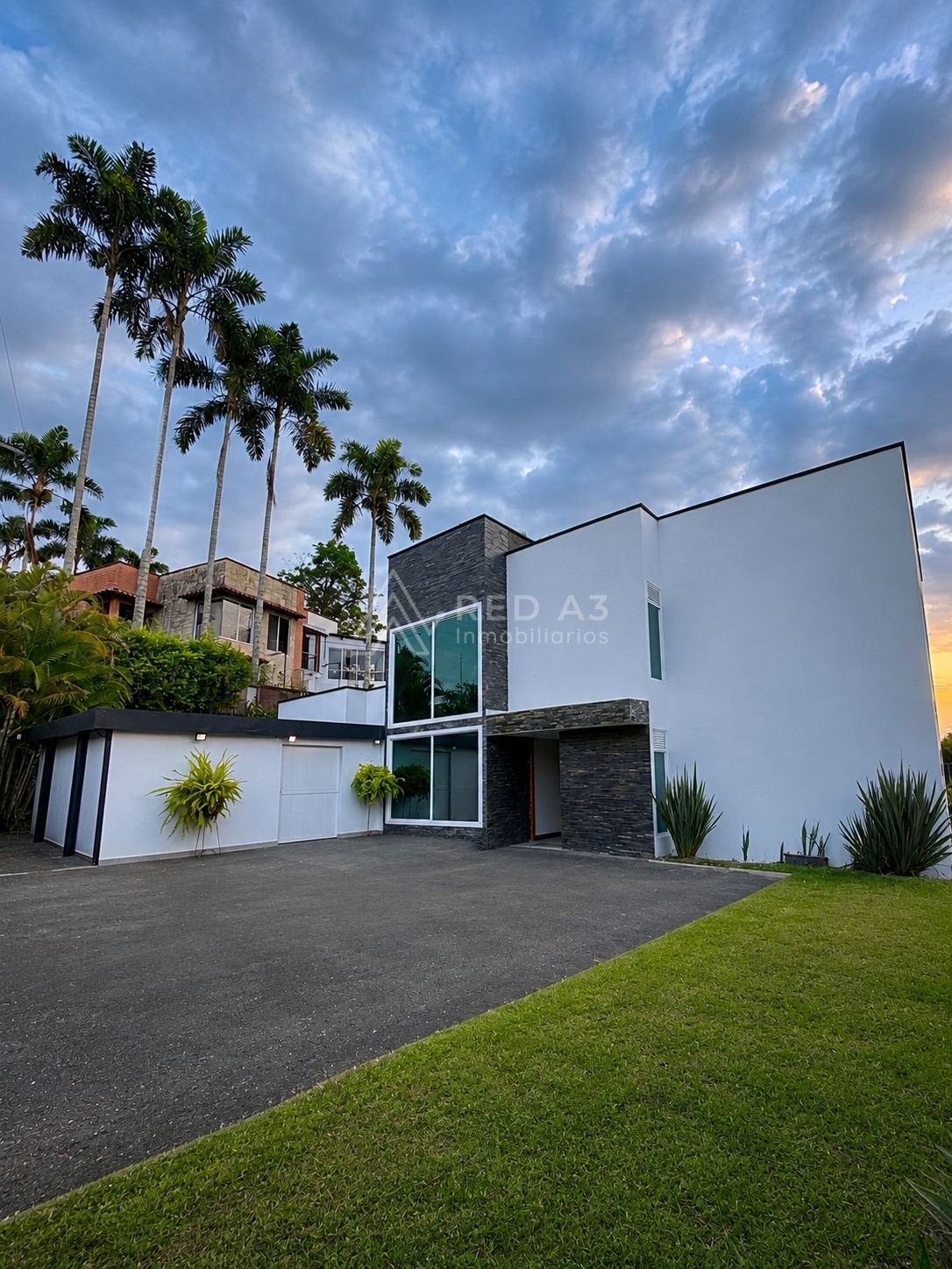 Casa Campestre en Venta ...