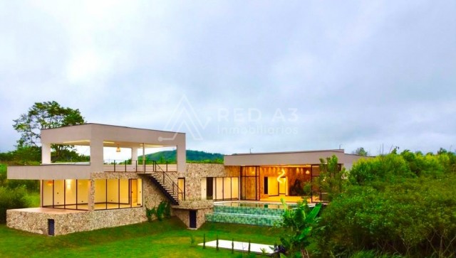 Imagen del inmueble