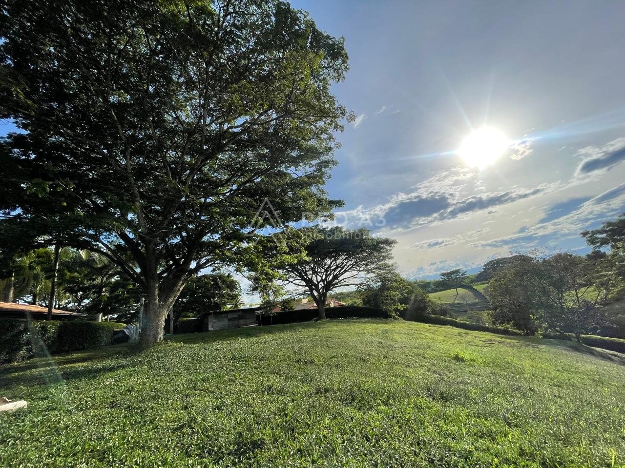 Lote en Venta en Condomi...