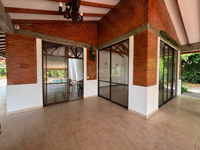 Imagen del inmueble
