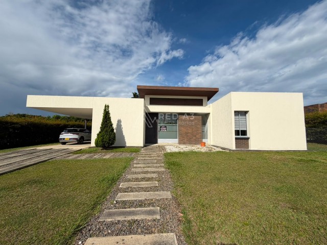 Imagen del inmueble
