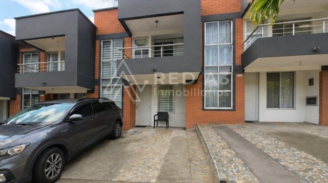 Imagen del inmueble