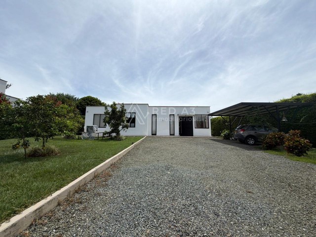 Imagen del inmueble