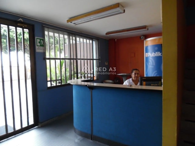 Imagen del inmueble