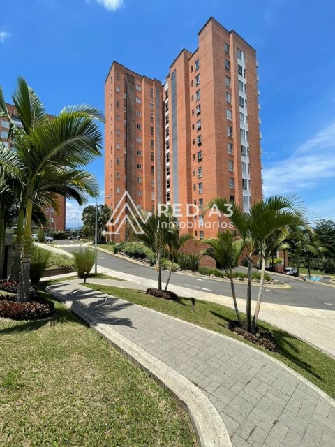 Imagen del inmueble