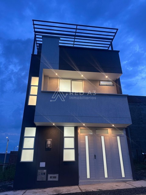 Imagen del inmueble