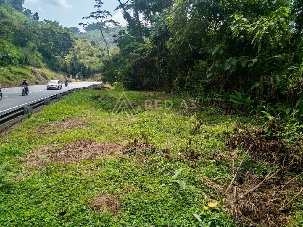 Lote en Venta