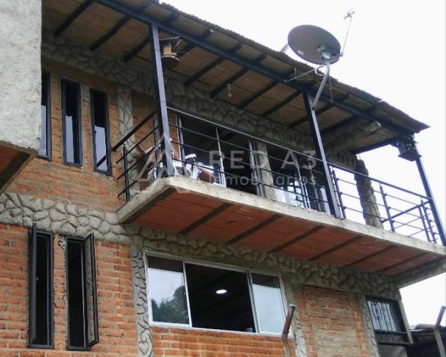 Imagen del inmueble