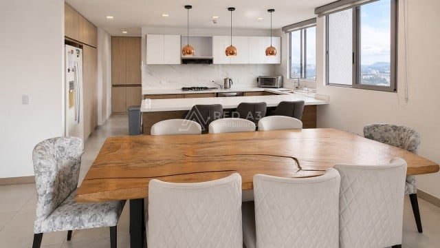 Imagen del inmueble