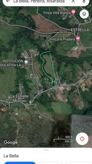 Imagen del inmueble