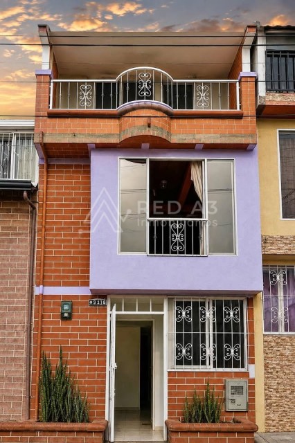 Imagen del inmueble