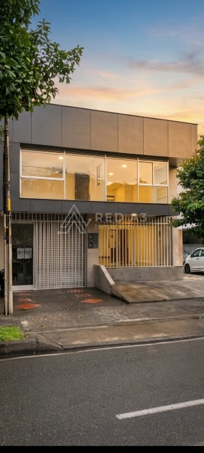Imagen del inmueble