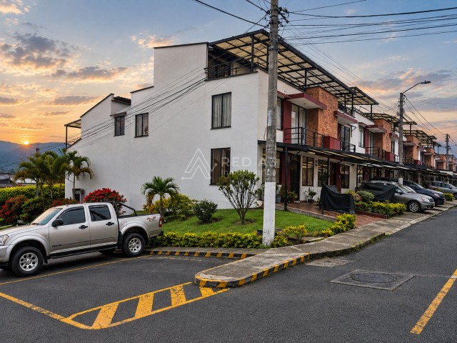 Imagen del inmueble