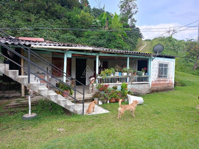 Imagen del inmueble