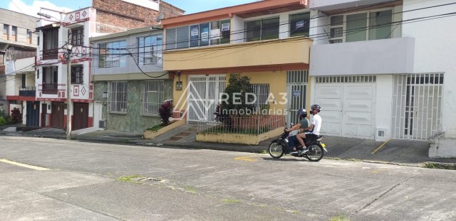 Imagen del inmueble