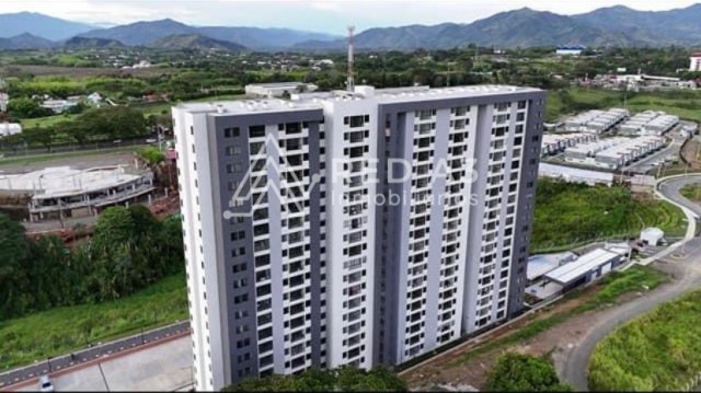 Imagen del inmueble
