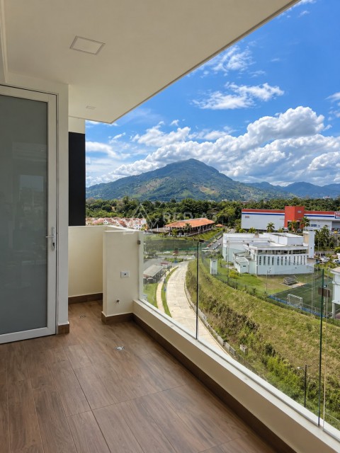 Imagen del inmueble