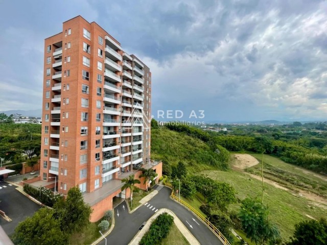 Imagen del inmueble