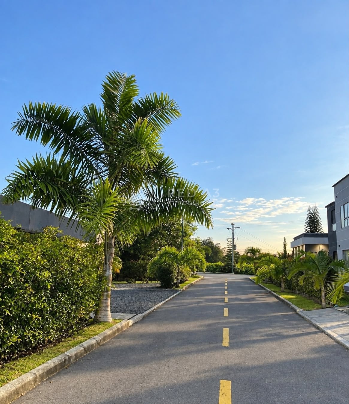 Casa Campestre en Venta