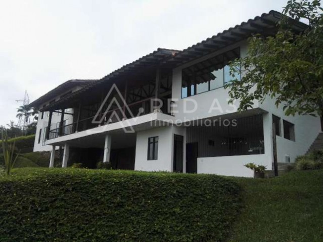Imagen del inmueble
