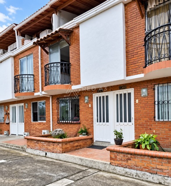 Imagen del inmueble