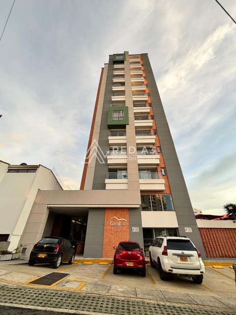 Imagen del inmueble