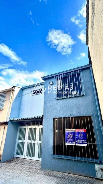 Imagen del inmueble