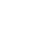 Imagen de Calendario Escolar