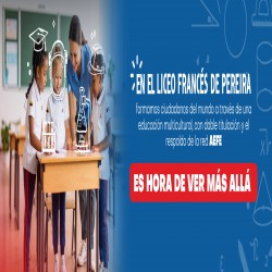 Imagen en miniatura de la galería