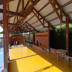 Imagen en miniatura de la galería