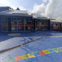 Imagen en miniatura de la galería