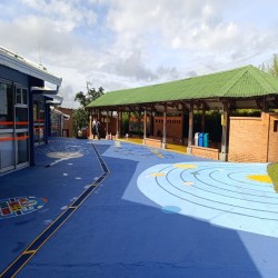 Imagen en miniatura de la galería