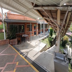 Imagen en miniatura de la galería