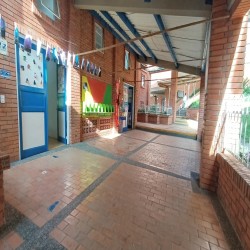 Imagen en miniatura de la galería