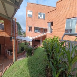 Imagen en miniatura de la galería