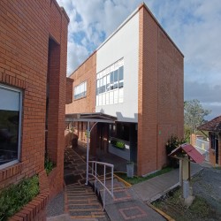 Imagen en miniatura de la galería