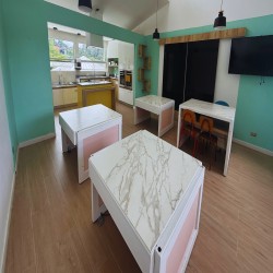 Imagen en miniatura de la galería