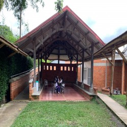 Imagen en miniatura de la galería