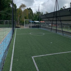 Imagen en miniatura de la galería