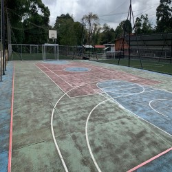 Imagen en miniatura de la galería