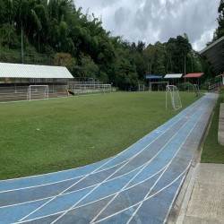 Imagen en miniatura de la galería