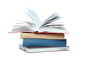 ¡Vuelve la Feria del Libro al Liceo Francés de Pereira!