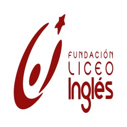Imagen en miniatura de la galería