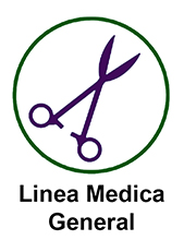Linea medica general