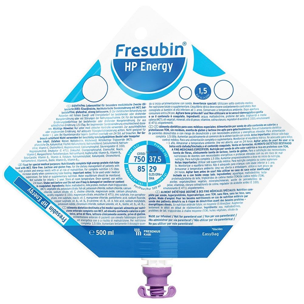 fresubin-hp-energy