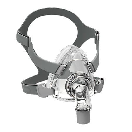 M SCARA FACIAL PARA CPAP F5A APNEA DEL SUE O m-scara-facial-para-cpap-f5a-apnea-del-sue-o