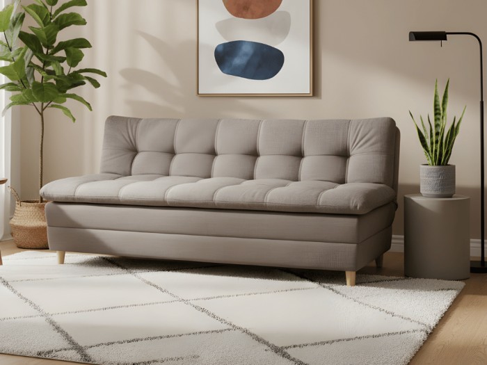 SOFA CAMA MILAN